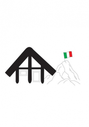Chalé Bella Vista
